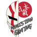 Bill Dugger - Facebook
