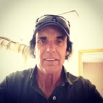 Bill Dugger - @bdugger - Instagram