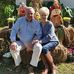 Bill Dugger - Facebook