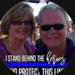 Bill Dugger - @bill.dugger_ - Instagram