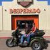Bill Dugger - Facebook