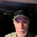 Bill Dugger - Facebook
