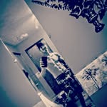 Bill Dugger - @dugger5535 - Instagram