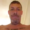 Billy - @billydugger76 - TikTok