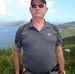 Billy D Dugger - Facebook