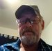 Billy Dugger - Facebook