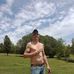 Billy Dugger - Facebook