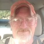 Billy Dugger - @dugger3838 - Instagram