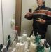 Billy Dugger - Facebook
