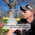 Billy Dugger - @duggerjr2004 - Instagram