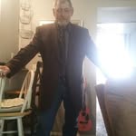 Billy Dugger - @duggerbilly - Instagram