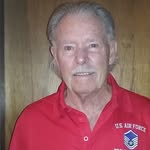 Billy Dugger - @regebot800 - Instagram