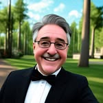 Billy Dugger - @billy_dugger1 - Instagram