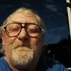 Billy Dugger - @billy.dugger2 - TikTok