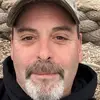Billy Dugger - @user3083318309134 - TikTok