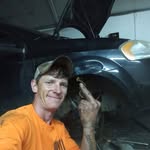 Billy Dugger - @dugger_billy - Instagram
