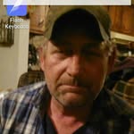 Billy Dugger - @dugger.billy - Instagram