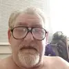 Billy Dugger - @billy.dugger1 - TikTok