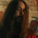 Billy Dugger IV - @billy4music - Instagram
