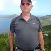 billyddugger - @billyddugger - TikTok