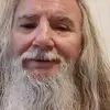 billydugger1 - @billydugger1 - TikTok