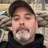 billydugger7010 - @billydugger7010 - TikTok