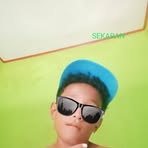 Bal Demar - Facebook