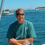 Bill Dummer - @billdummer - Instagram