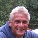 Bill Dummer - Facebook