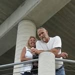 Bill Lori Dummer - @billloridummer - Instagram