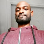Bill Summer - @billsum2 - Instagram