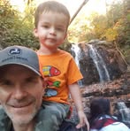 Bill Timar - Facebook