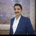 Billu Tomar - Facebook
