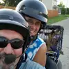 Bill Dummitt - @bill.dummitt - TikTok