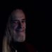 Bill Dummitt - Facebook
