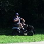 William Dummitt - @billdozer.88 - Instagram