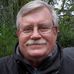 Bill Cunningham Candidate for Dunbar City Council Ward 4 - Facebook