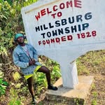 Bill Doco Dunbar - @billdoco - Instagram