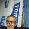 Bill Dunbar@20gmail.com - @bill.dunbar20gmai - TikTok