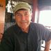 Bill Dunbar - Facebook