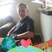 Bill Dunbar - Facebook