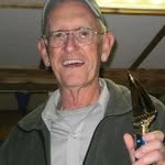 Bill Dunbar - @dunbar_bill - Instagram