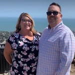 Bill Dunbar - @bill.dunbar.376695 - Instagram