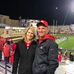 Bill Dunbar - Facebook