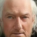 Bill Dunbar - @bill.dunbar.3363 - Instagram