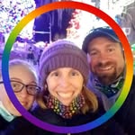 Bill Dunbar - @wwi11iamm - Instagram
