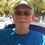 Bill Dunbar - @bill.dunbar.7 - Instagram