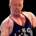 Bill Dunbar - @billd361 - Instagram