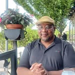 Bill Dunbar - @william.phd - Instagram