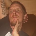 Bill Dunbar - @bd666o - Instagram